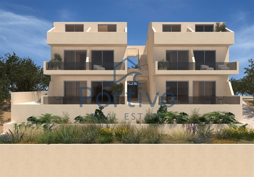 Apartamento, 65 m², en venta