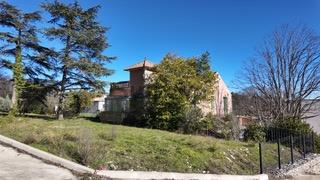 Appartement à vendre, 181m², Nîmes