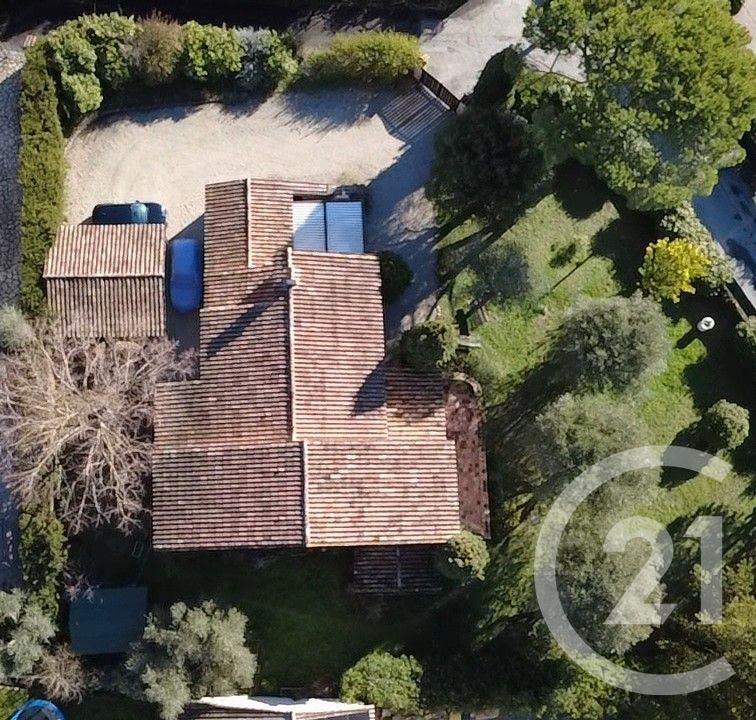 Maison à vendre, 257m², Mouans-Sartoux