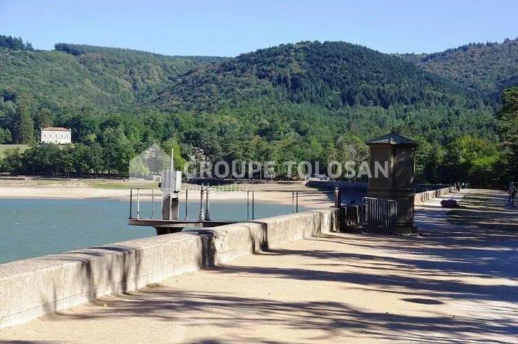 Maison à vendre, 509m², Toulouse