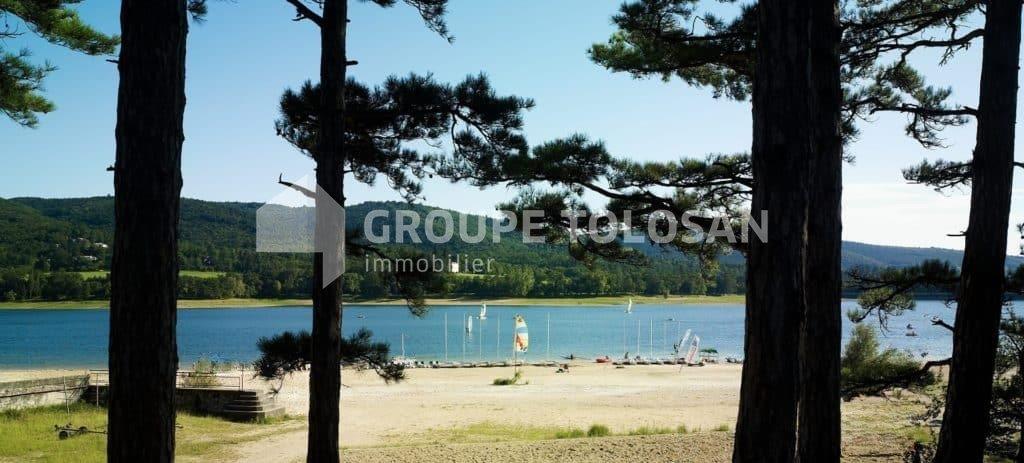 Maison à vendre, 509m², Toulouse