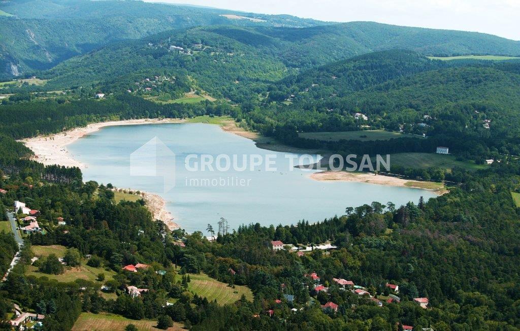 Maison à vendre, 509m², Toulouse