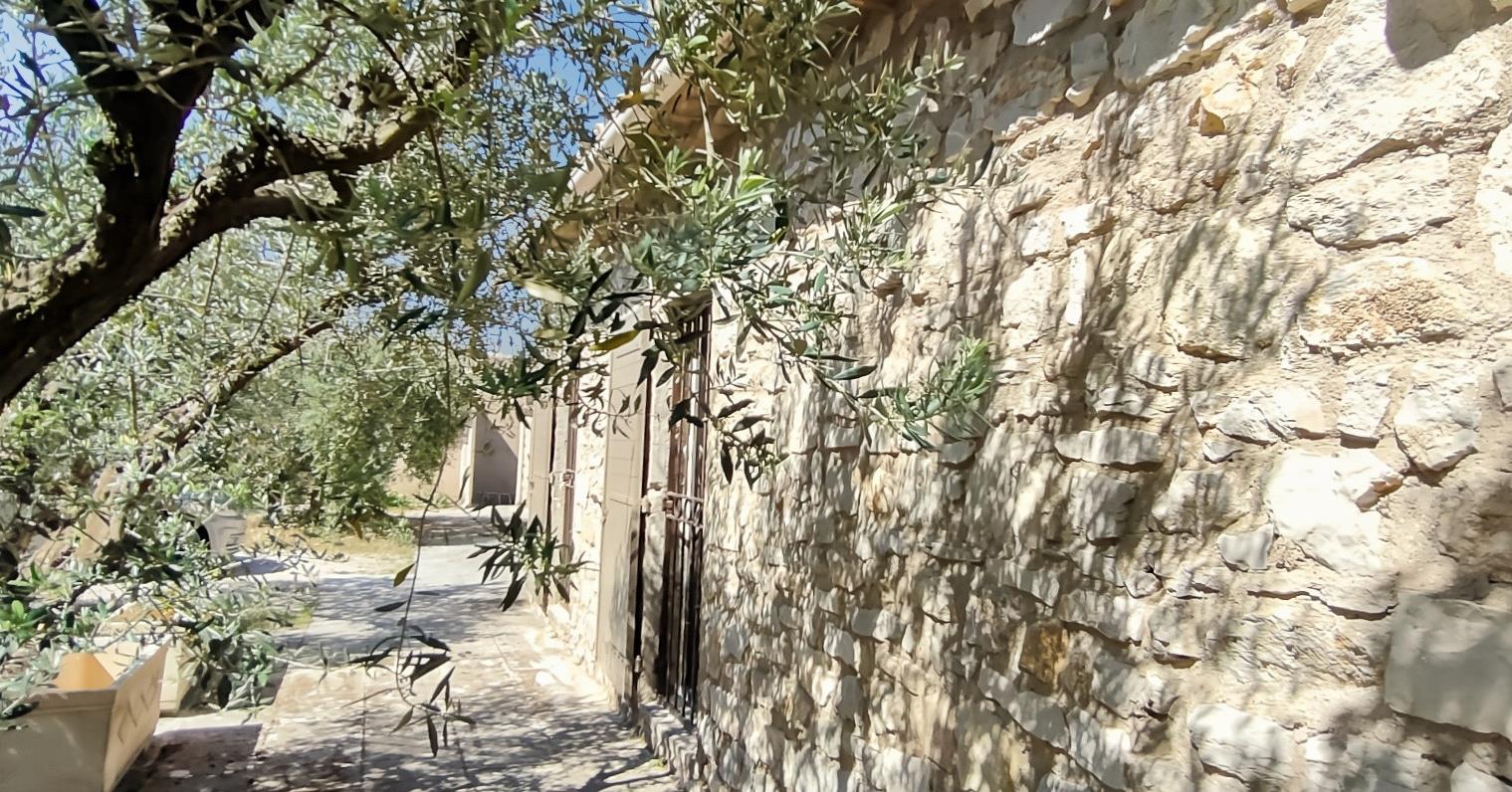 Maison à vendre, 300m², Saint-Rémy-de-Provence