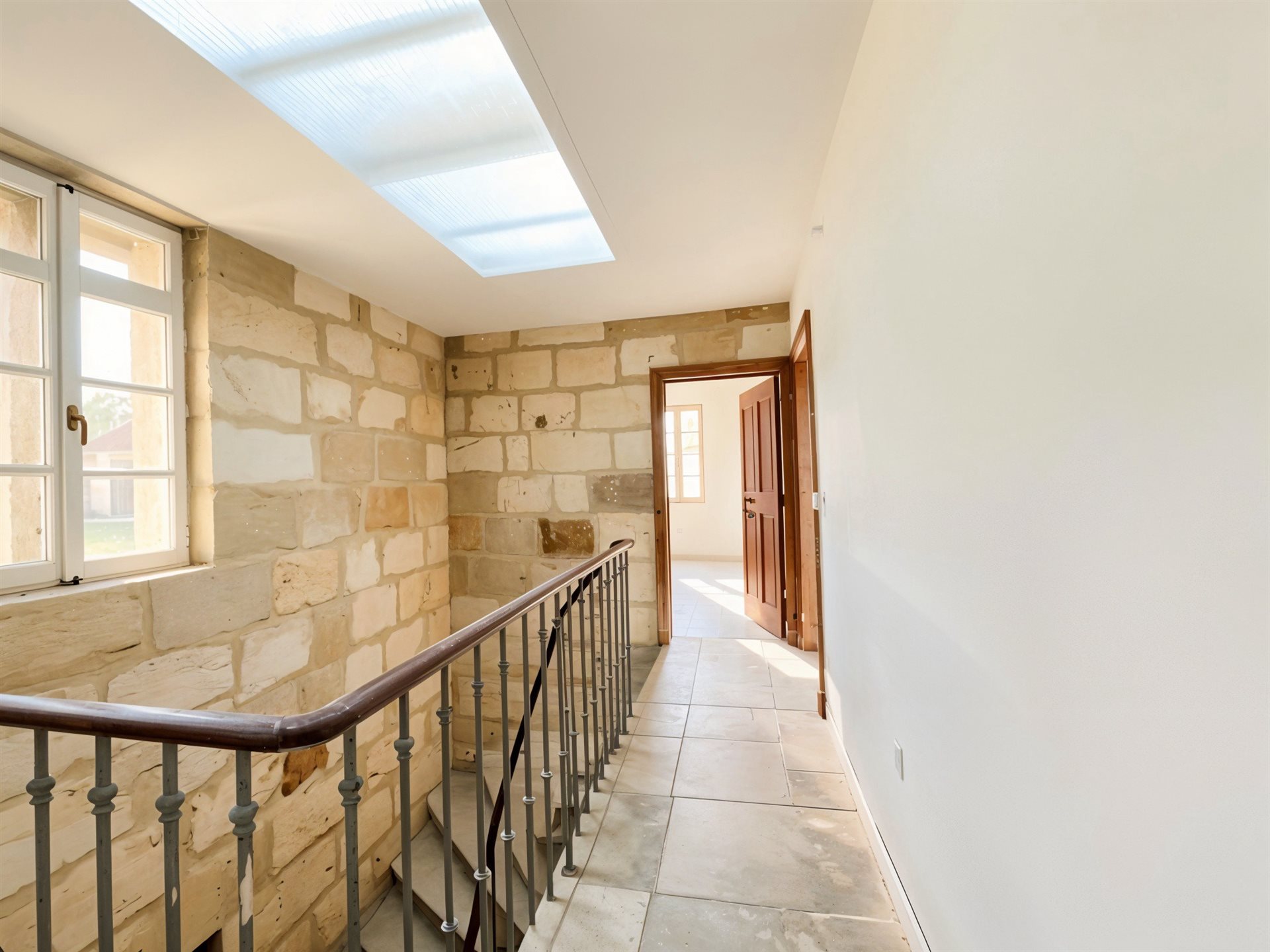 Appartement à vendre, 145m², Sommières