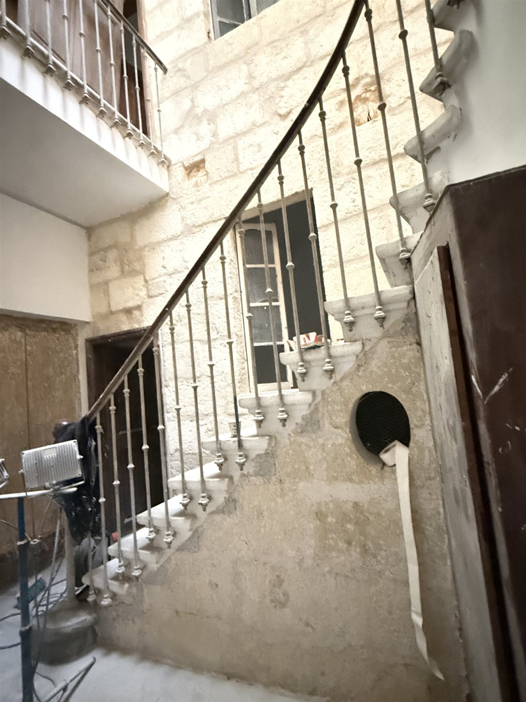 Appartement à vendre, 145m², Sommières