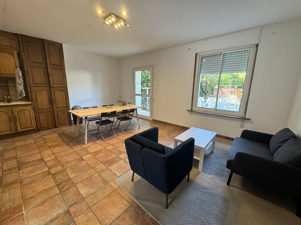 Maison à vendre, 185m², Montpellier