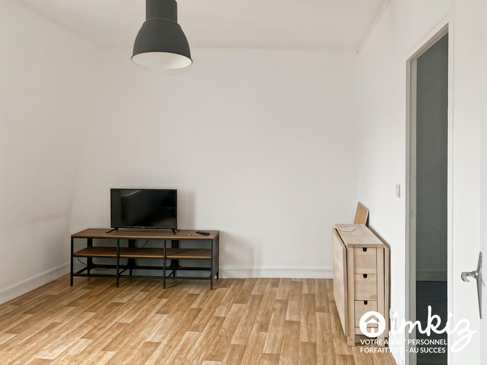 Maison à vendre, 185m², Villiers-sur-Marne