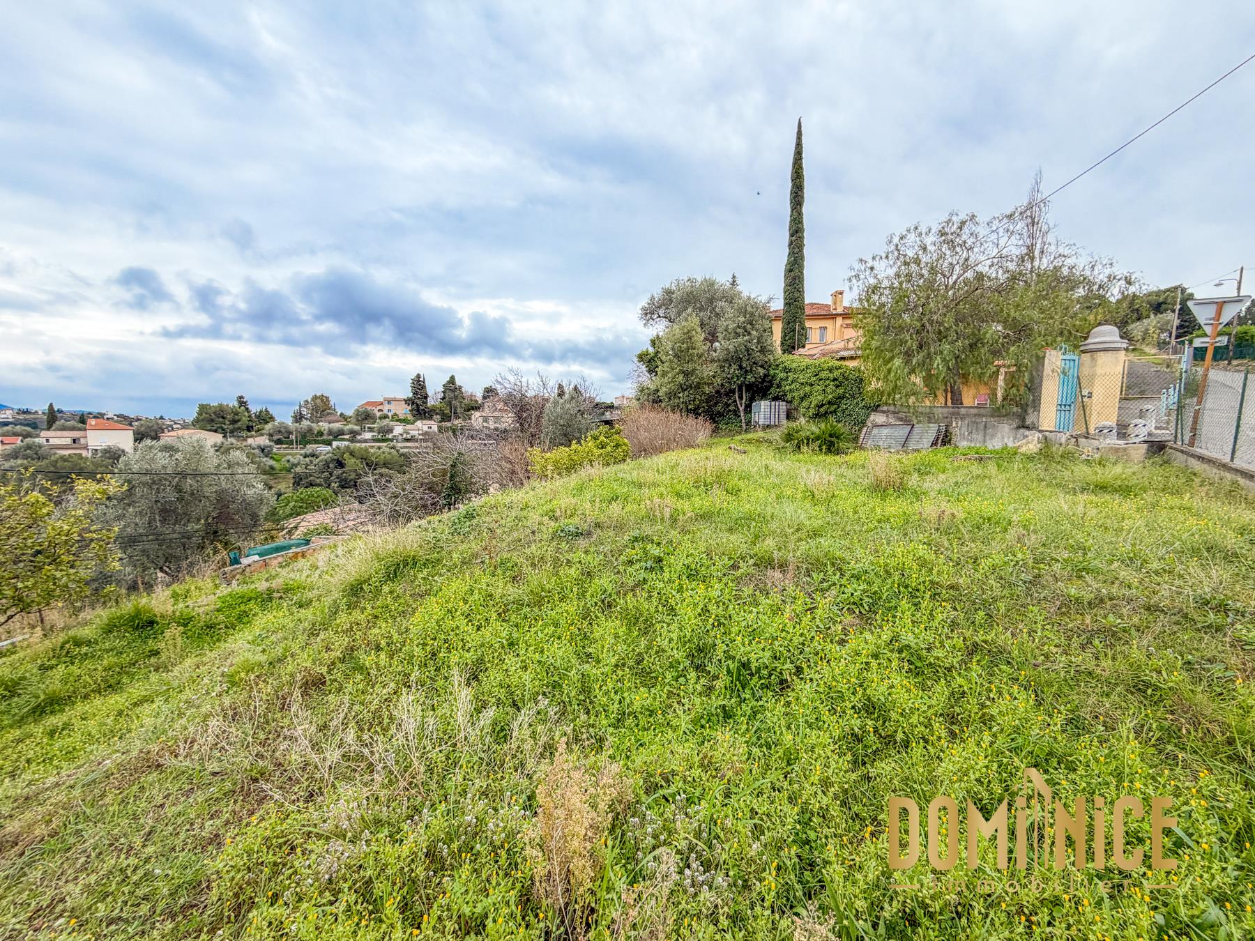 Maison à vendre, 79m², Nice