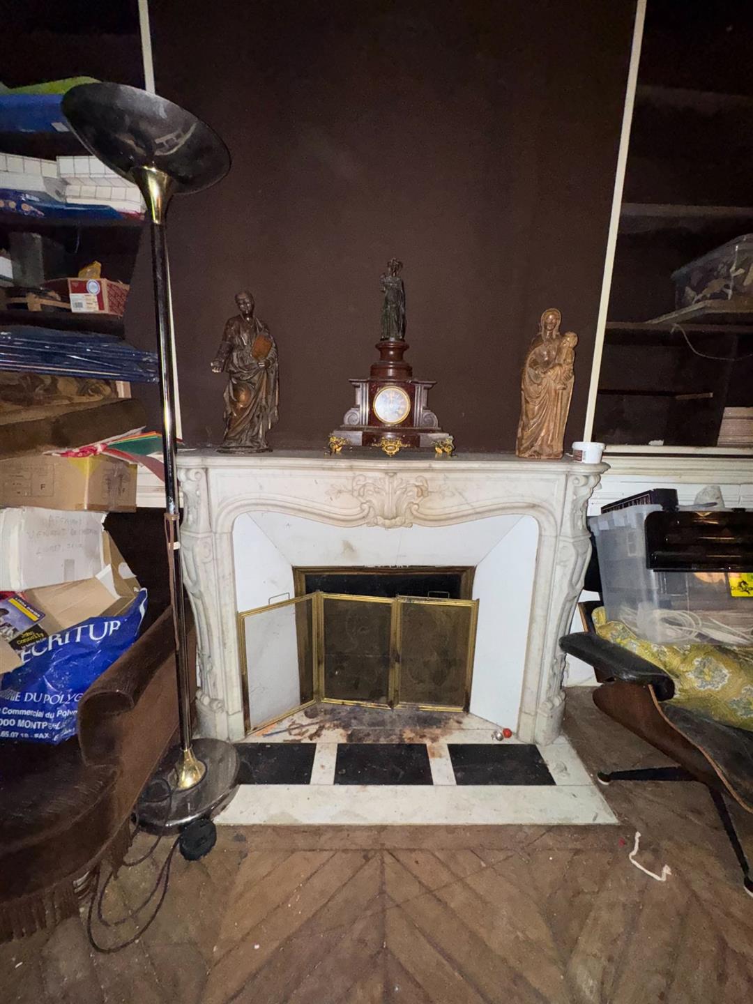 Maison à vendre, 270m², Paris 12ème