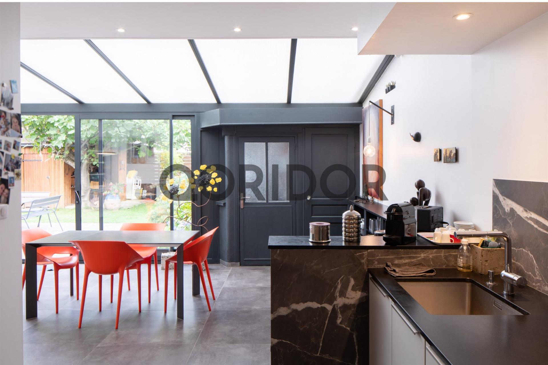 Maison à vendre, 237m², Toulouse