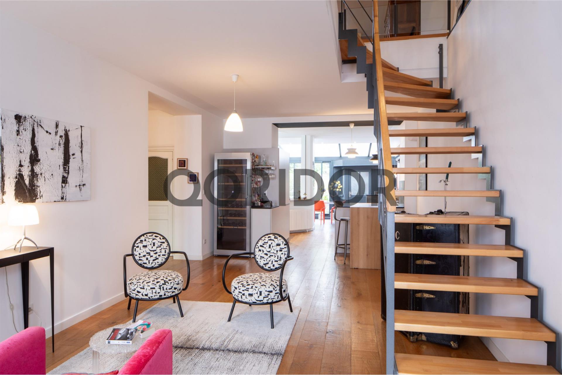 Maison à vendre, 237m², Toulouse