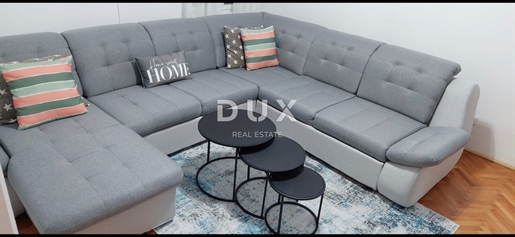 Advert pic 0