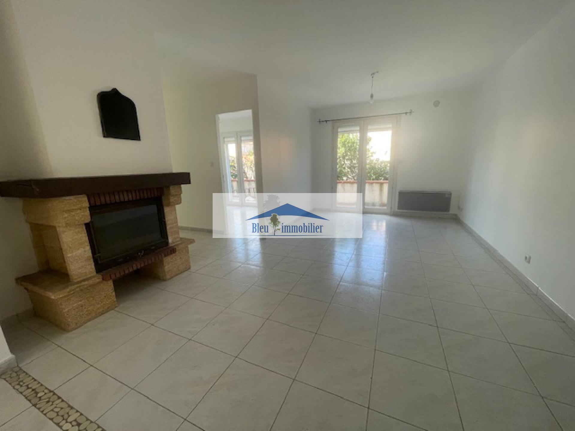 Appartement à vendre, 74m², Perpignan