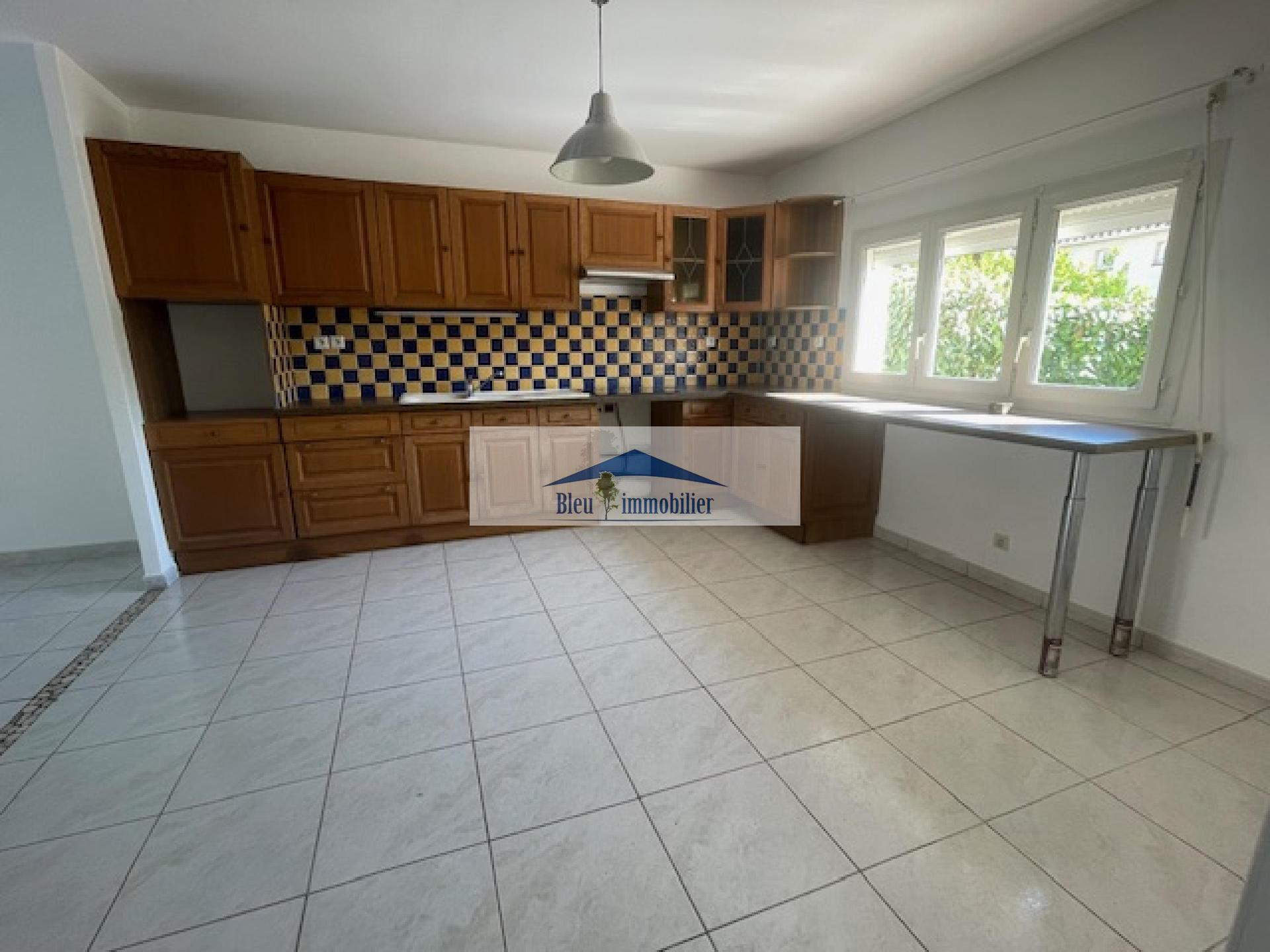 Appartement à vendre, 74m², Perpignan