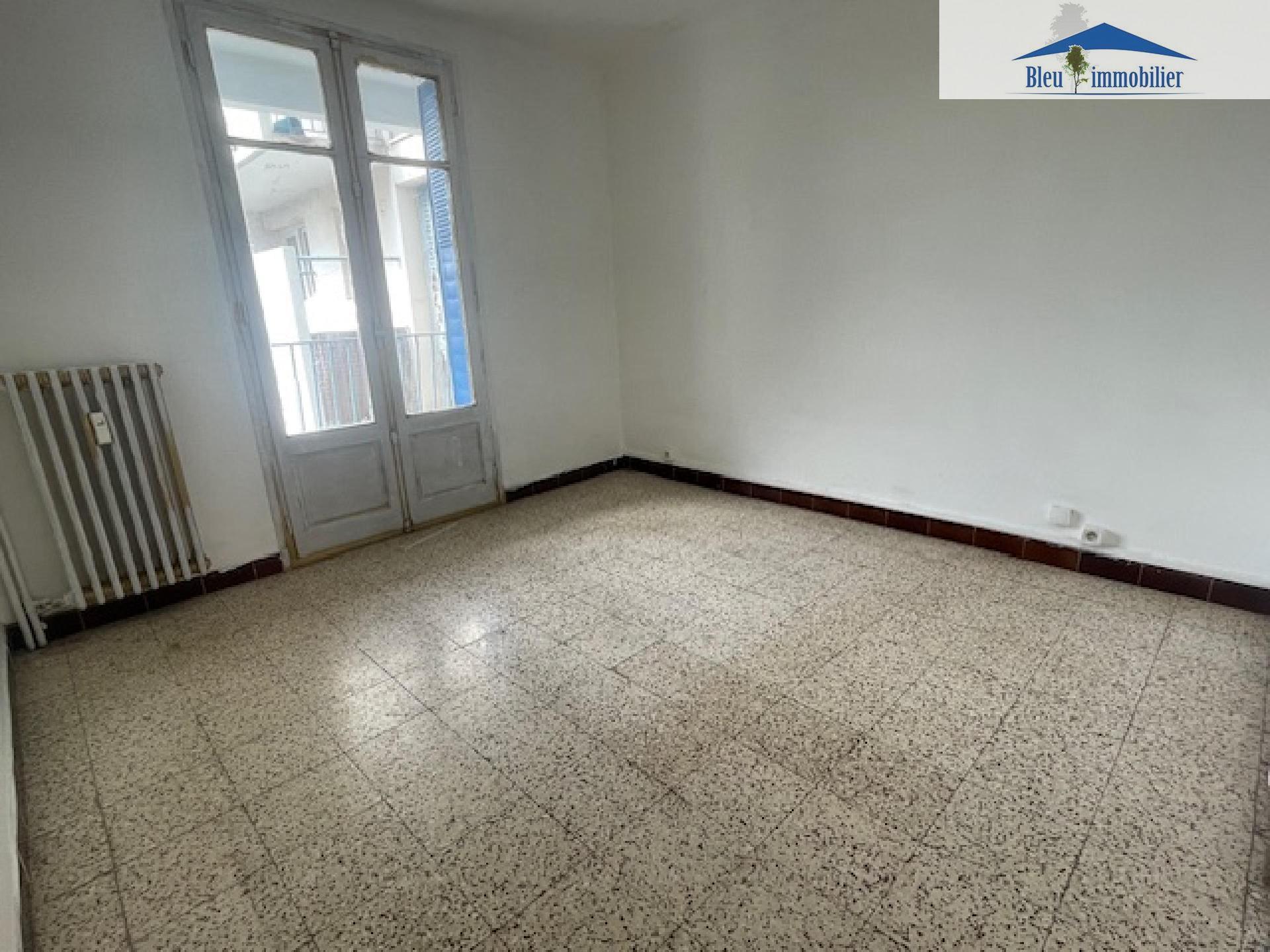 Appartement à vendre, 59m², Perpignan