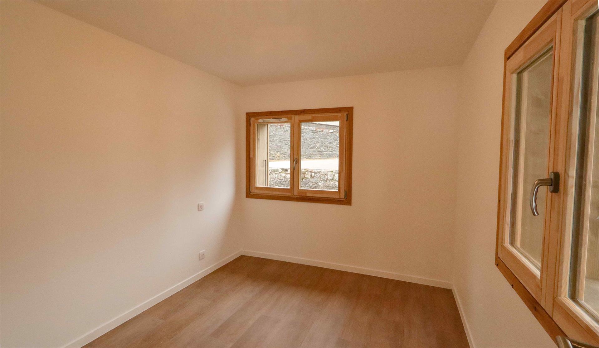 Appartement à vendre, 36m², Les Villards-sur-Thônes