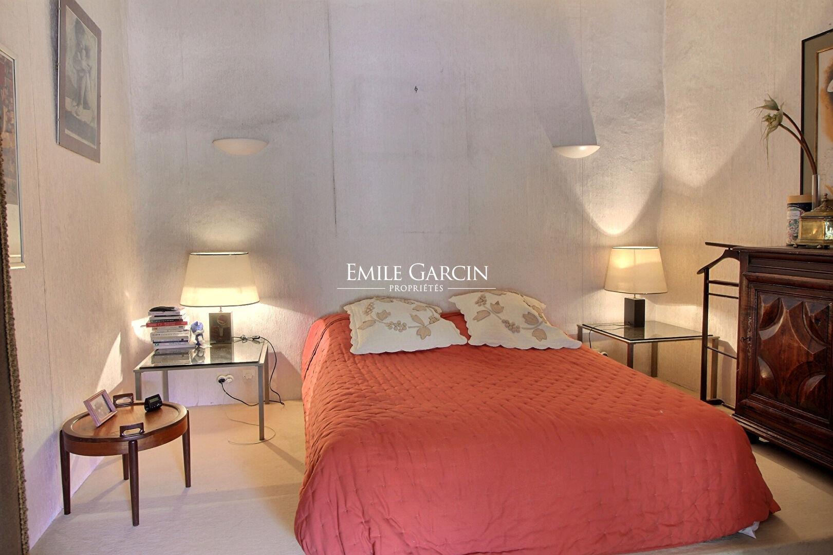 Appartement à vendre, 48m², Aix-en-Provence