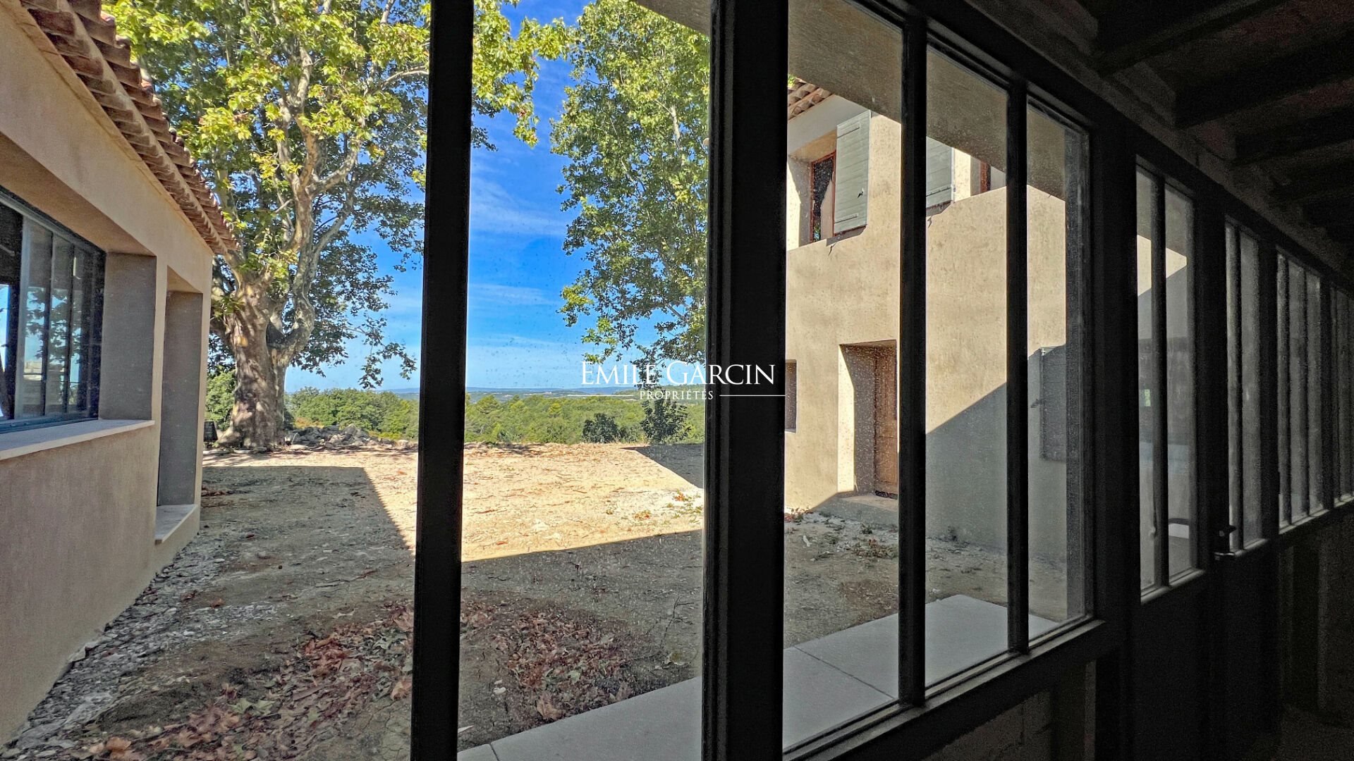 Maison à vendre, 260m², Caseneuve