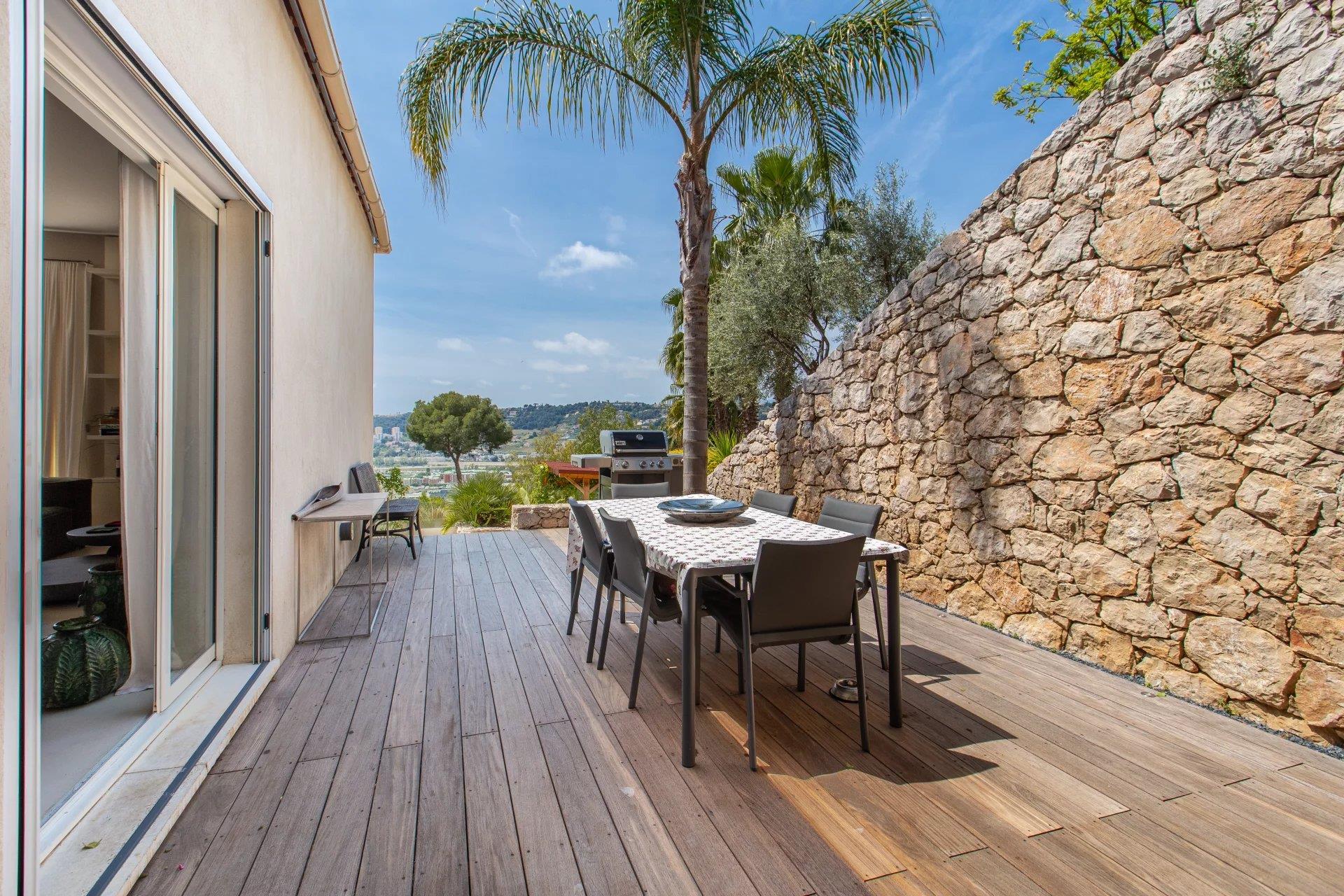 Maison à vendre, 186m², Nice