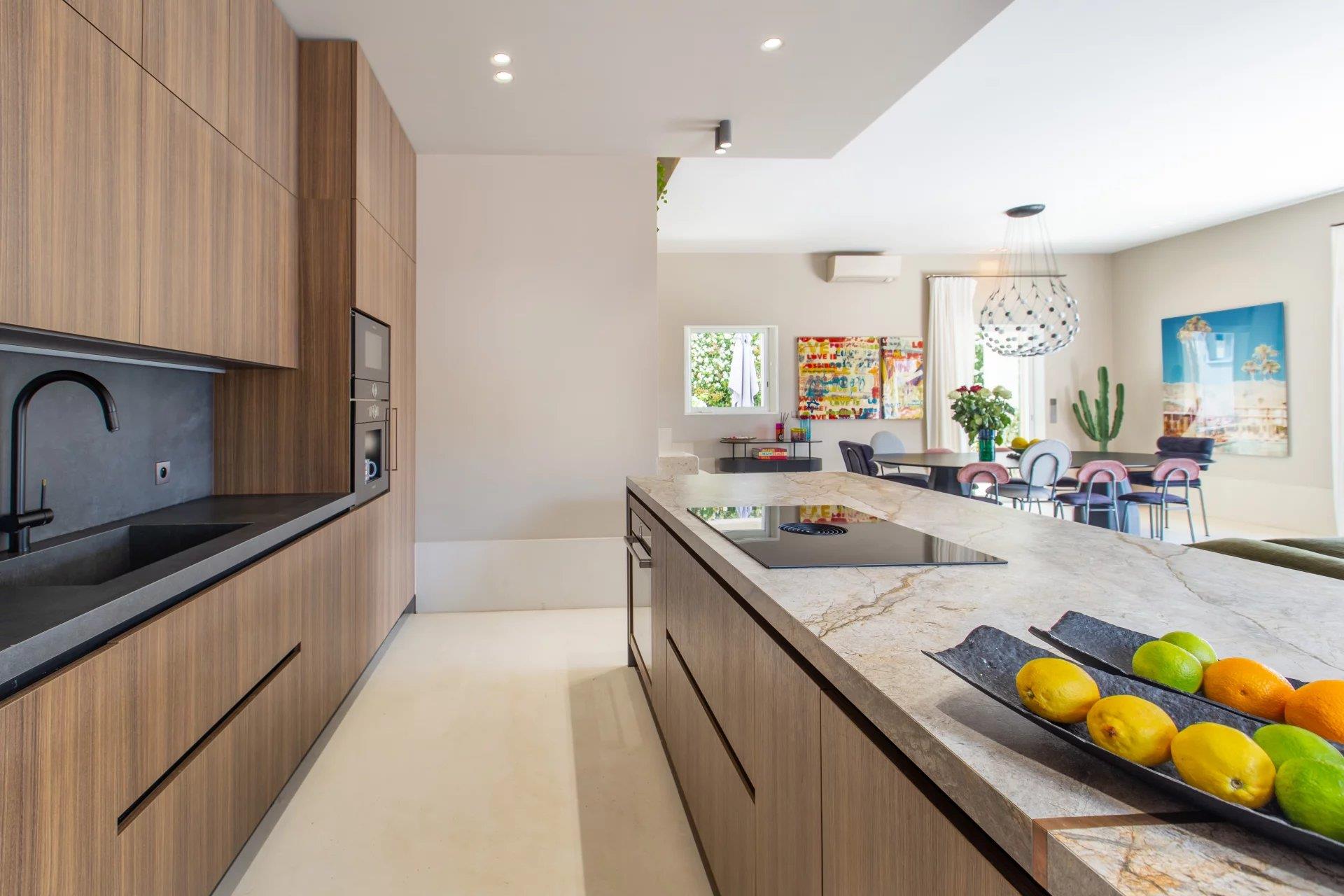 Maison à vendre, 186m², Nice