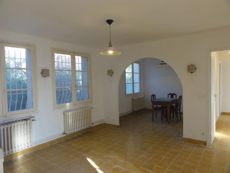 Maison à vendre, 82m², Montpellier