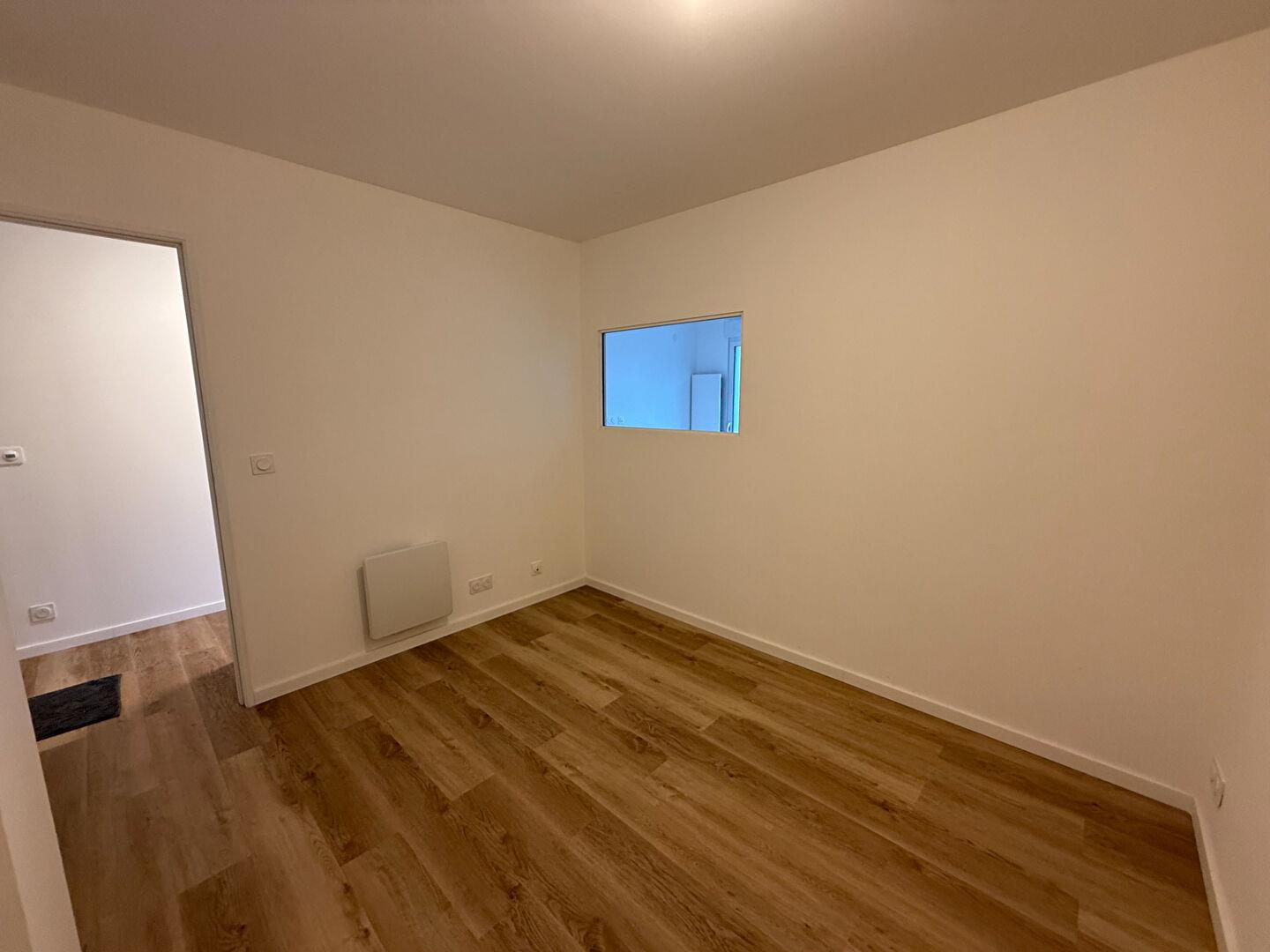 Appartement à vendre, 85m², Brest