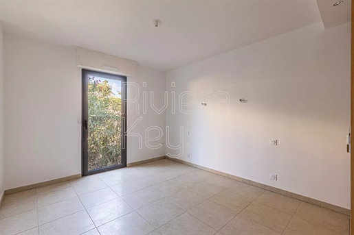 Köp: Lägenhet (83700)