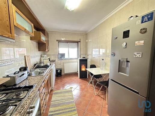 Apartamento en el Guarda, Guarda