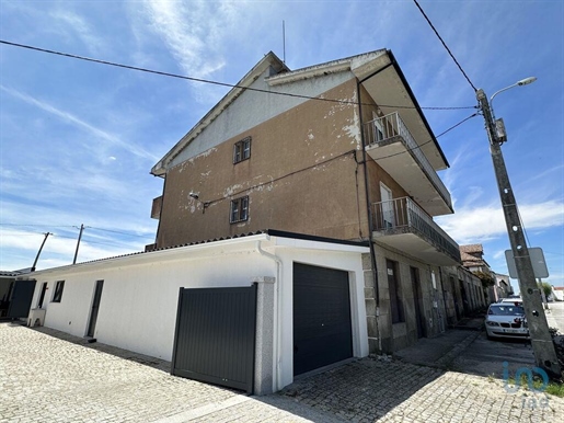 Comercio varios en el Guarda, Pinhel