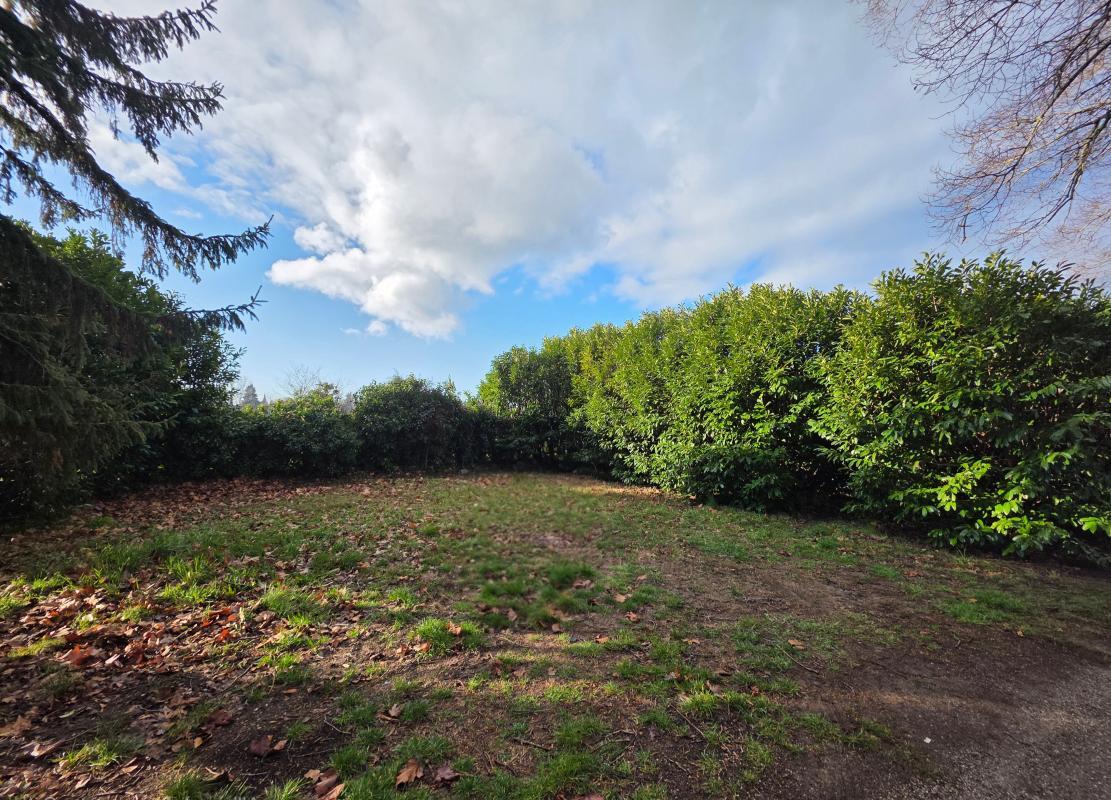 Maison à vendre, 130m², Savasse