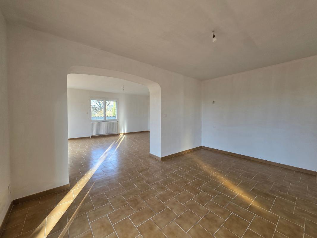 Maison à vendre, 130m², Savasse