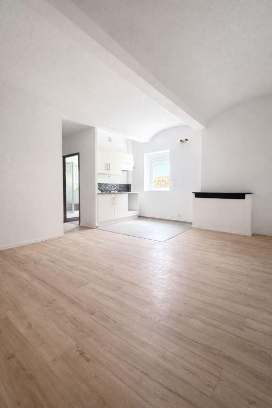 Appartement à louer, 39m², Loriol-sur-Drôme