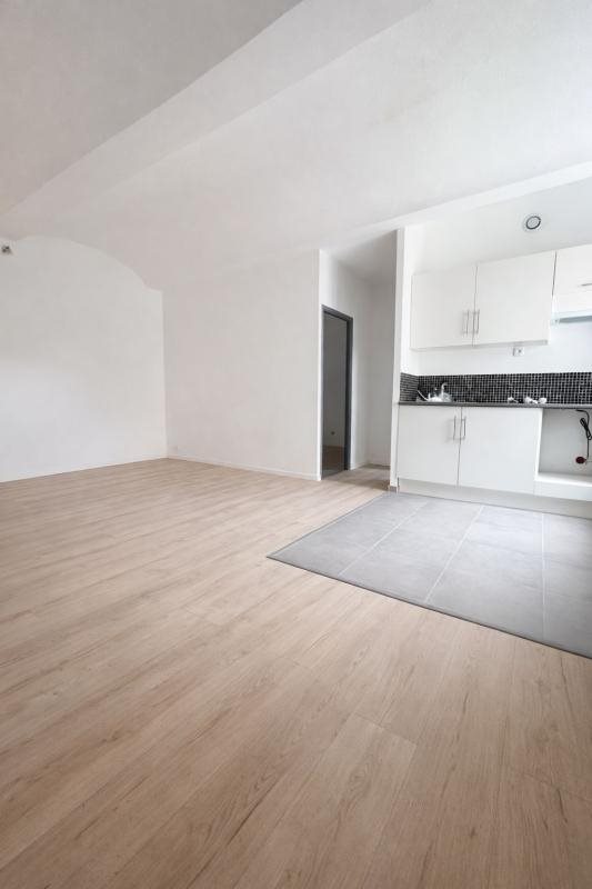 Appartement à louer, 39m², Loriol-sur-Drôme