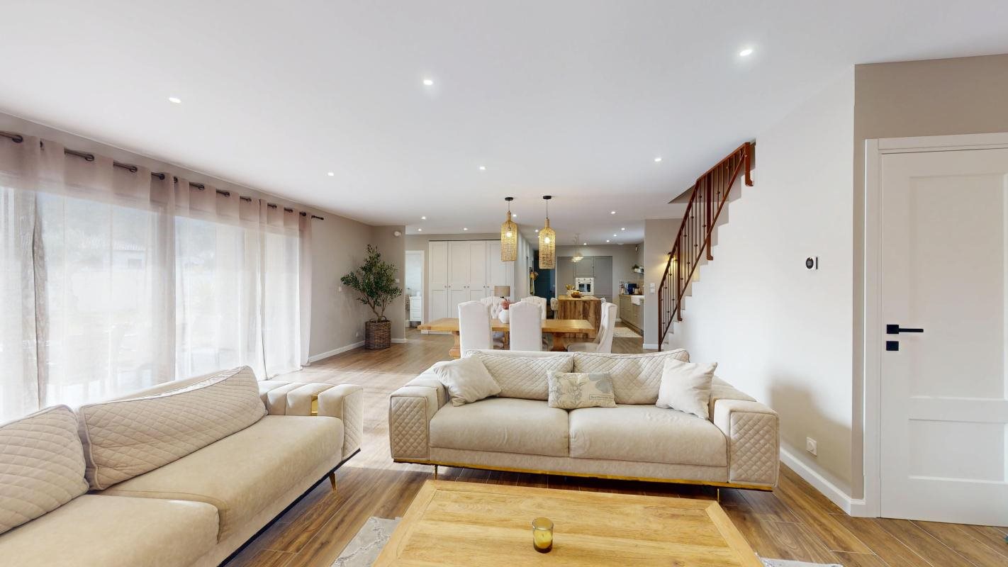 Maison à vendre, 169m², Baix