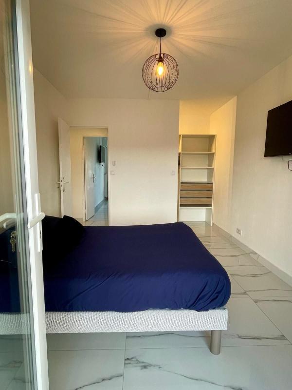 Appartement à vendre, 105m², Pierrelatte