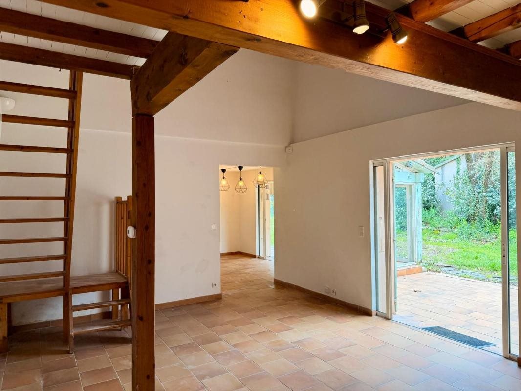 Maison à vendre, 103m², Saint-Paul-Trois-Châteaux