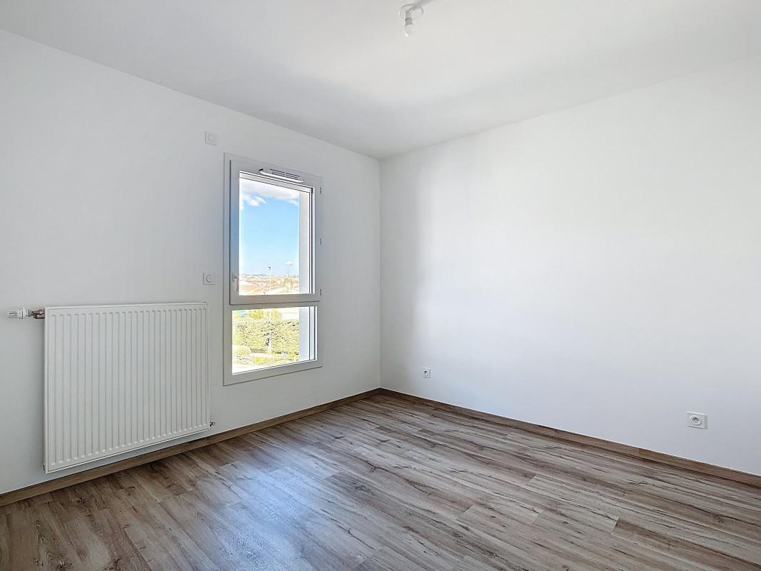 Appartement à vendre, 80m², Tournon-sur-Rhône