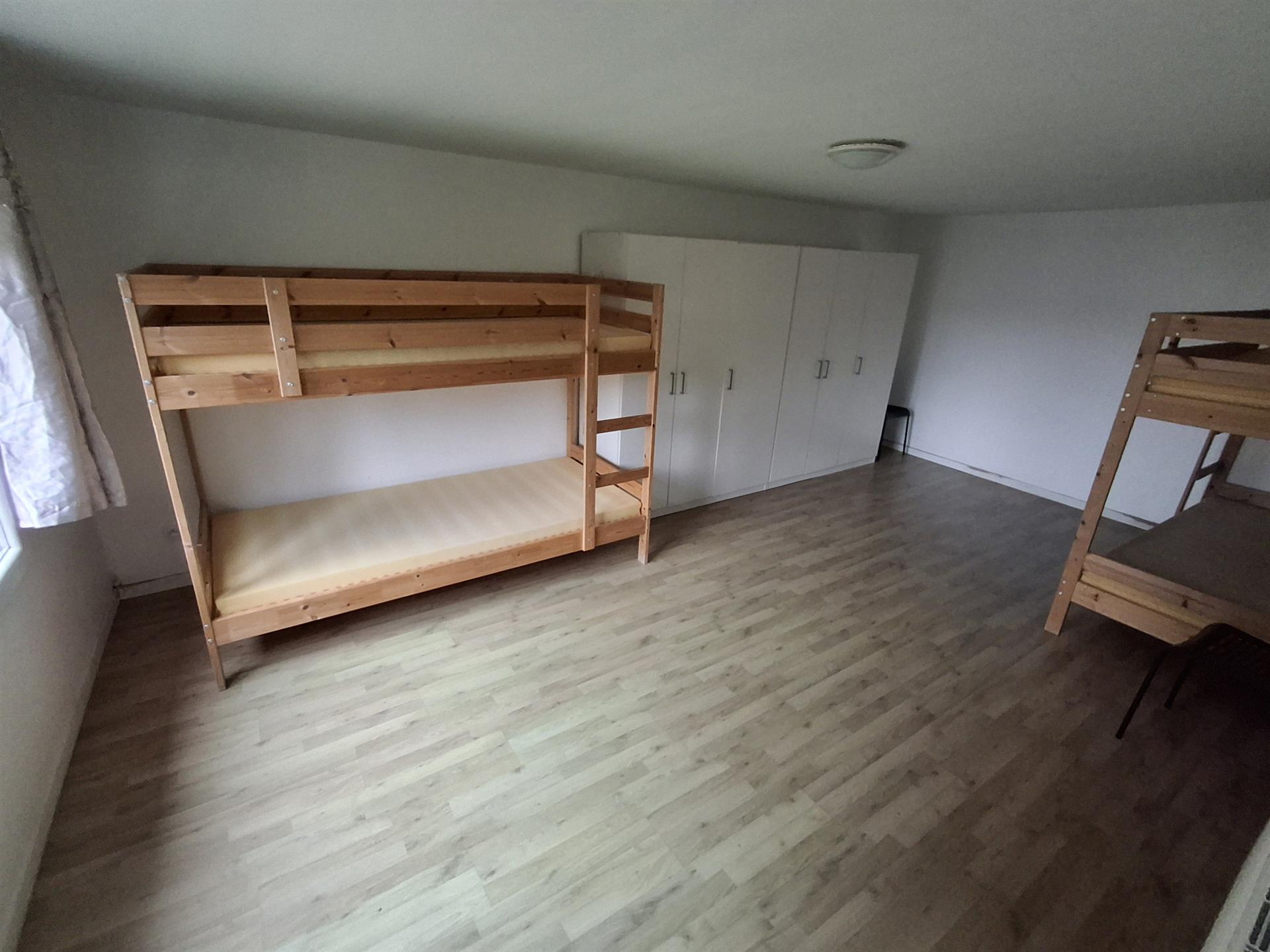 Maison à vendre, 135m², Le Ferré