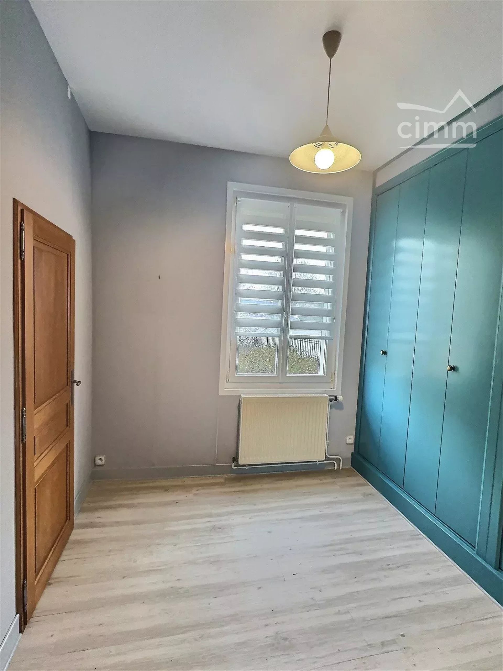 Maison à vendre, 120m², Revigny-sur-Ornain