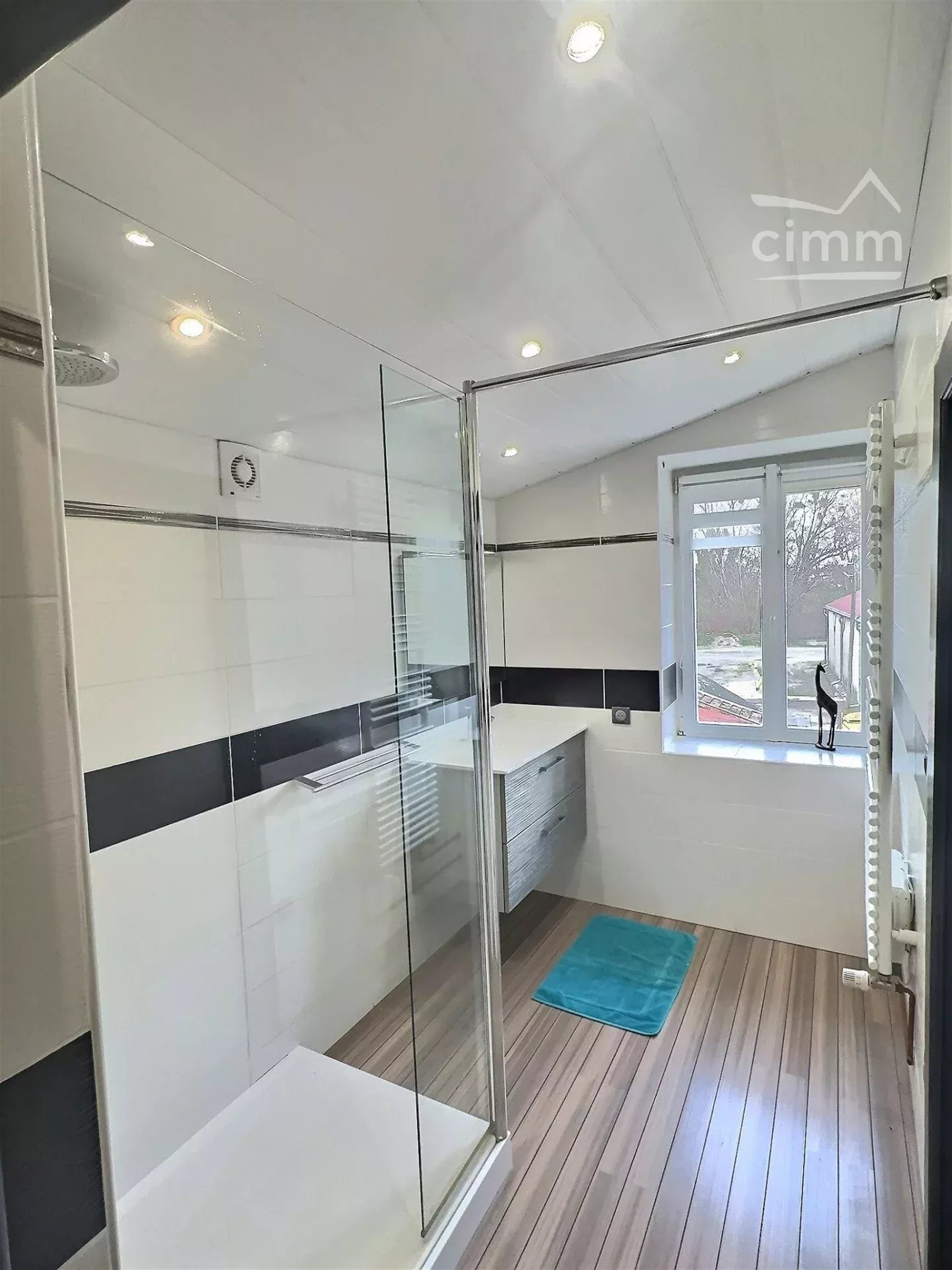 Maison à vendre, 120m², Revigny-sur-Ornain