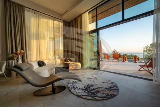 Advert pic 0