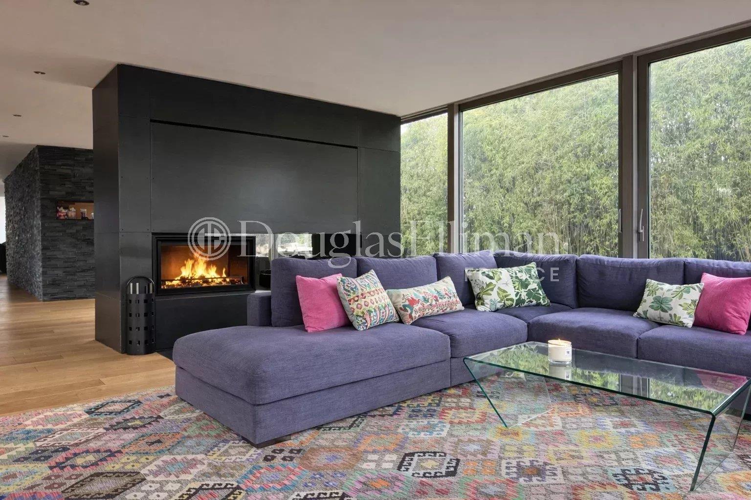 Maison à vendre, 350m², Bordeaux