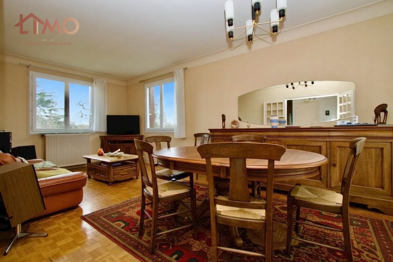 Maison à vendre, 81m², Isle