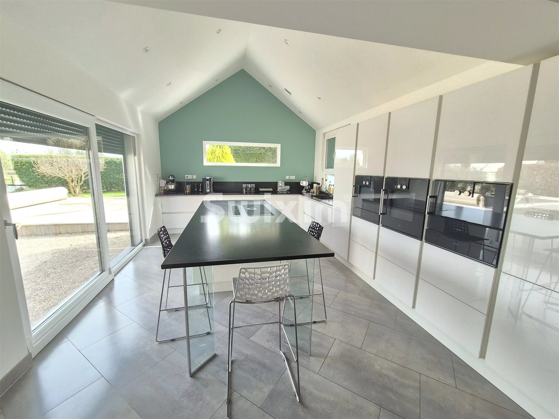 Maison à vendre, 190m², Arbois