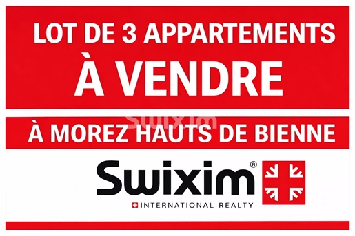 Advert pic 0