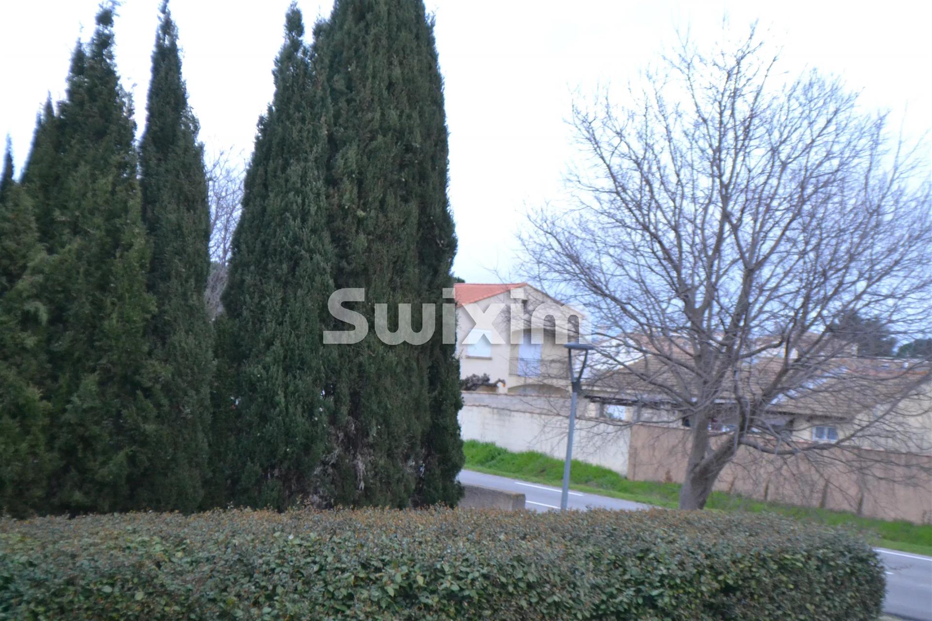 Appartement à vendre, 45m², Saint-Gilles