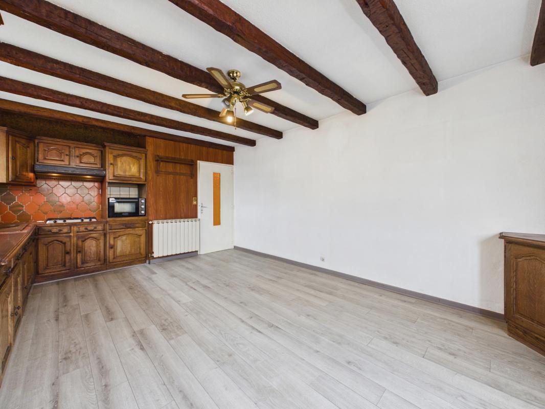 Maison à vendre, 131m², Marly