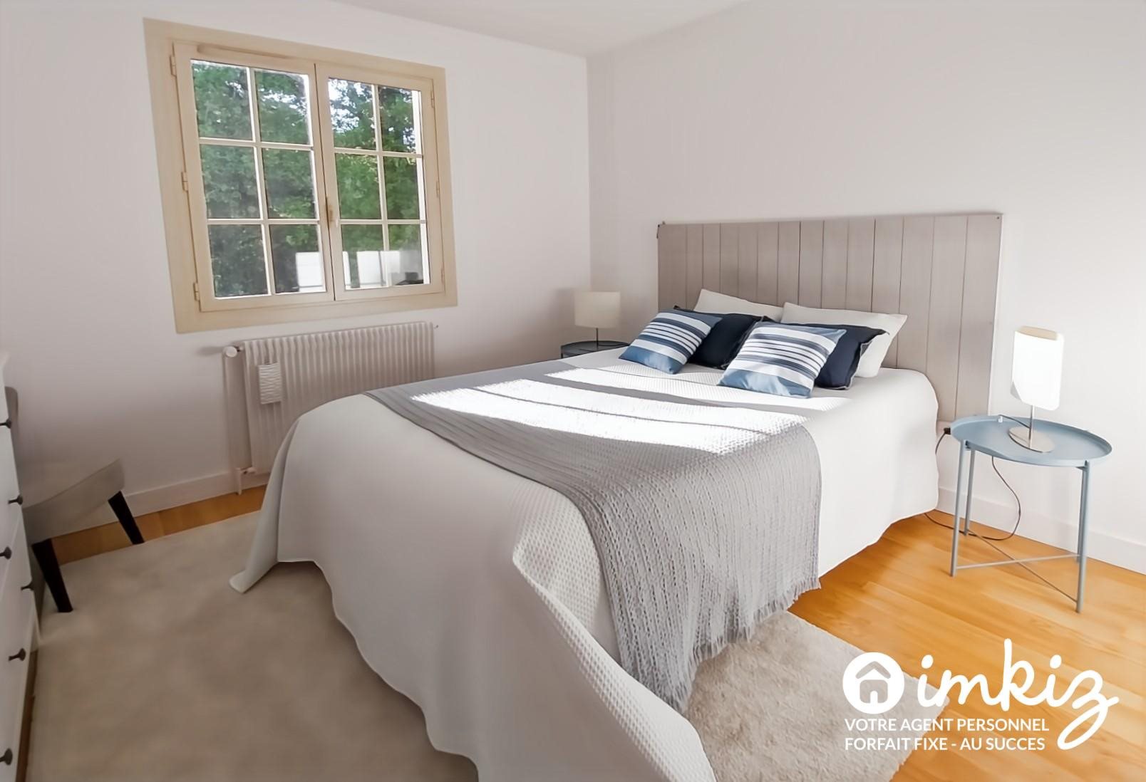 Maison à vendre, 215m², Arveyres