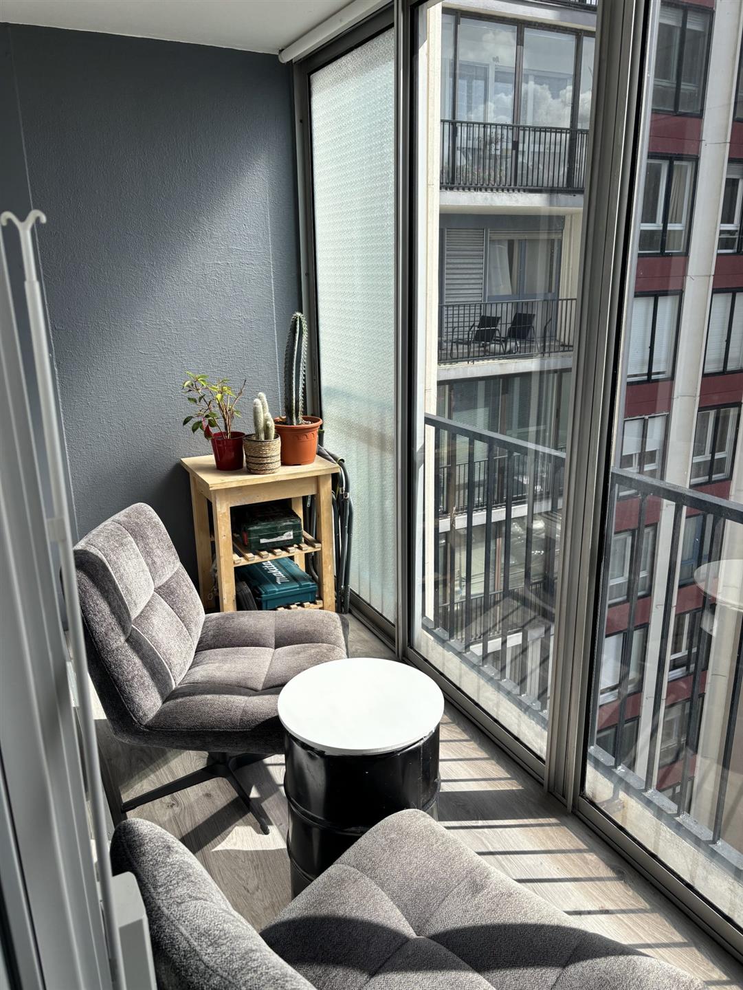Appartement à vendre, 70m², Brest
