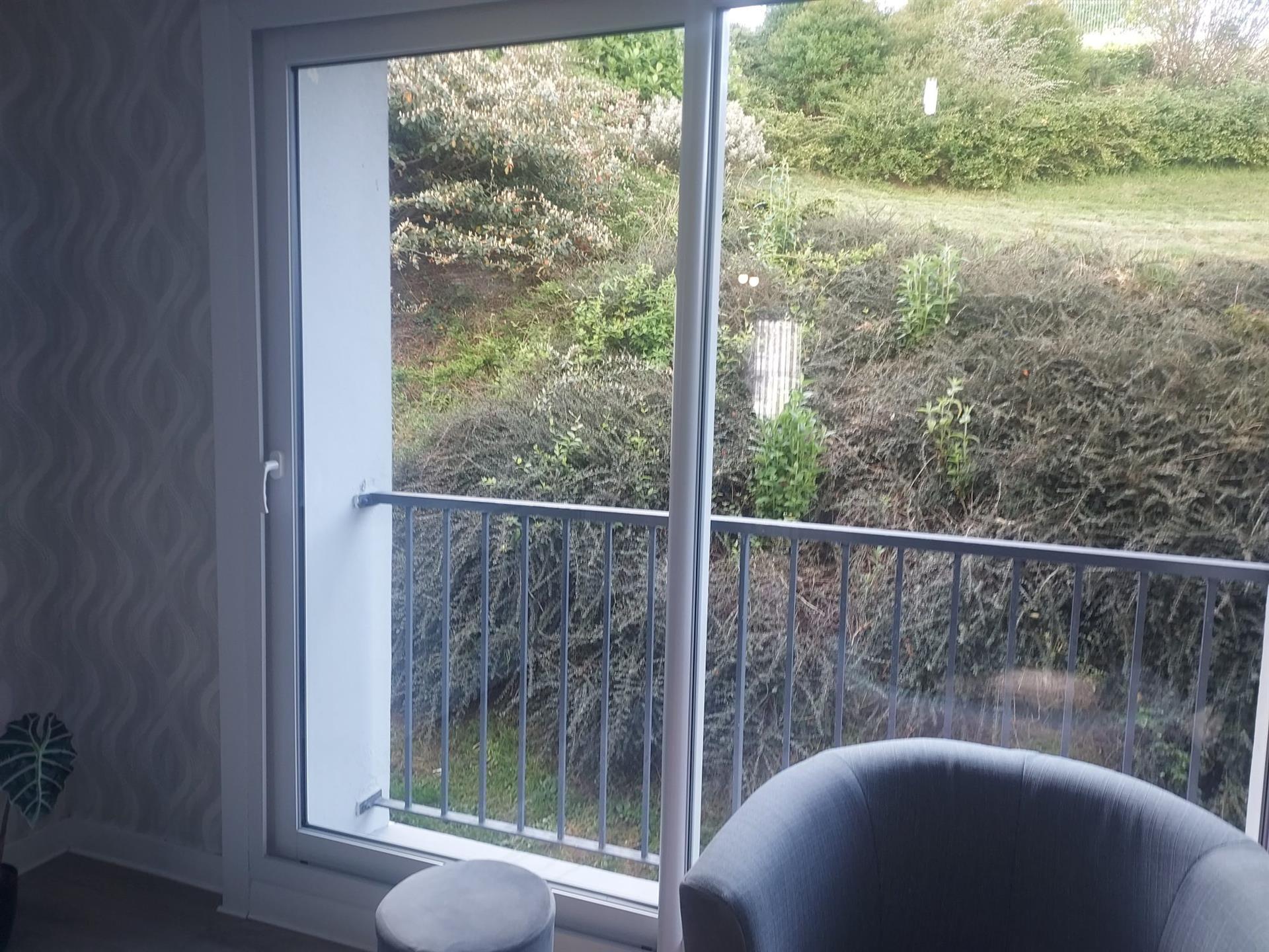 Appartement à vendre, 66m², Brest